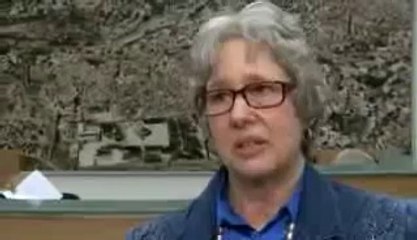 Justice Served in Terror Attack on Jewish Family