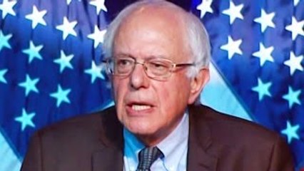 The Young Turks December 18, 2015 Hour 1