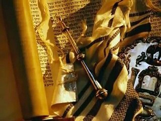 Allah'ın Peygamberleri - Hz. Musa ve Firavunun Helakı-002