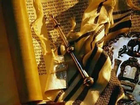 Allah'ın Peygamberleri - Hz. Musa ve Firavunun Helakı-002