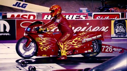 BBC - Top Gear 9. Bölüm 720p-001