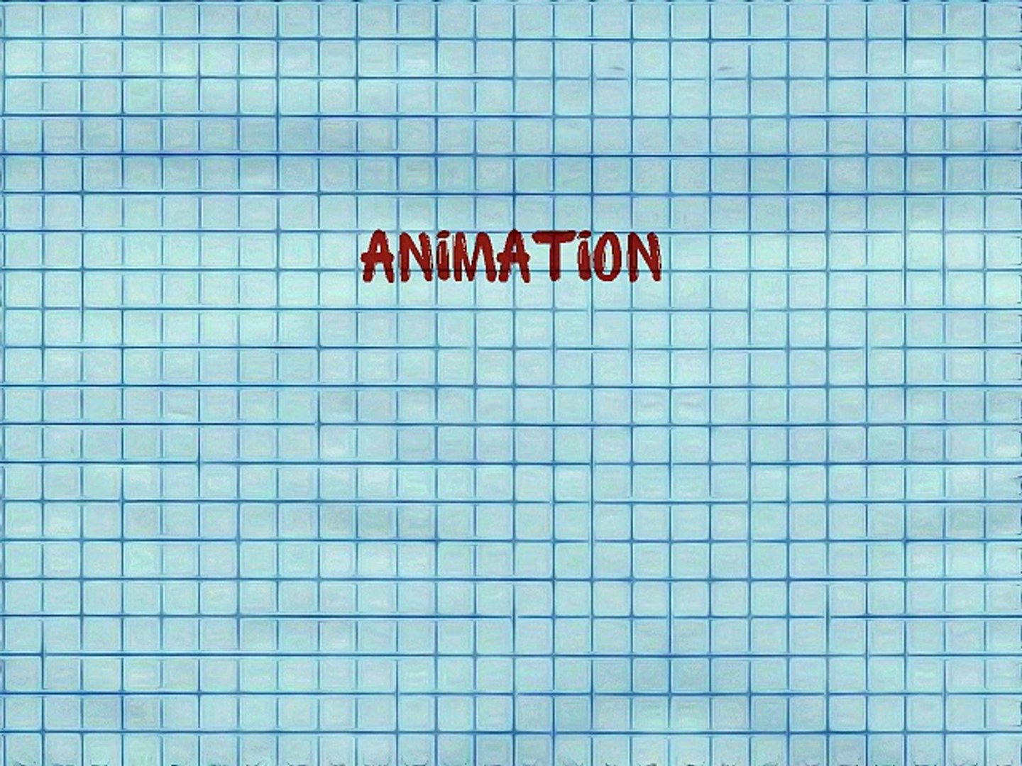 Animation