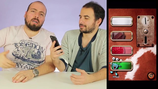 3 İşsiz Uygulamayı İnceledik