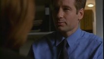 The X-Files: Signs & Wonders (Promo Spot)