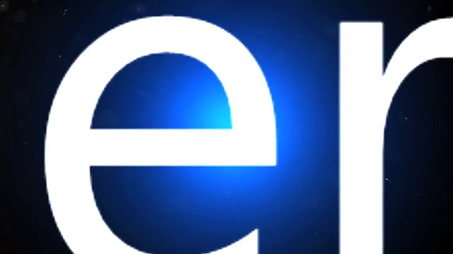 Интро на заказ #14 - Заказал anderson