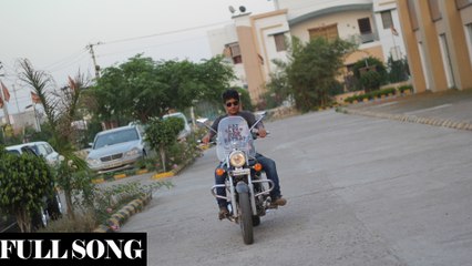 Kabootri - Full Punjabi Song 2015 | Imaan ft. Lucky | Latest Punjabi Song 2015 | Punjabi Blue Music