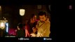 Agar Tum Saath Ho VIDEO Song _ Tamasha _ Ranbir Kapoor_ Deepika Padukone _ T-Ser