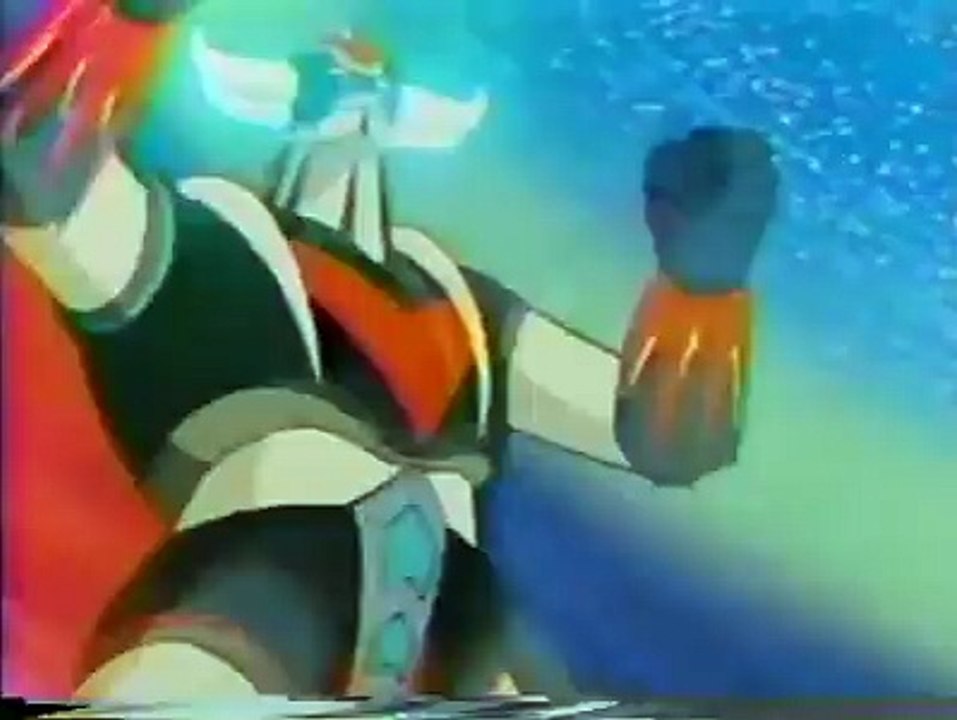 Générique  Coréen