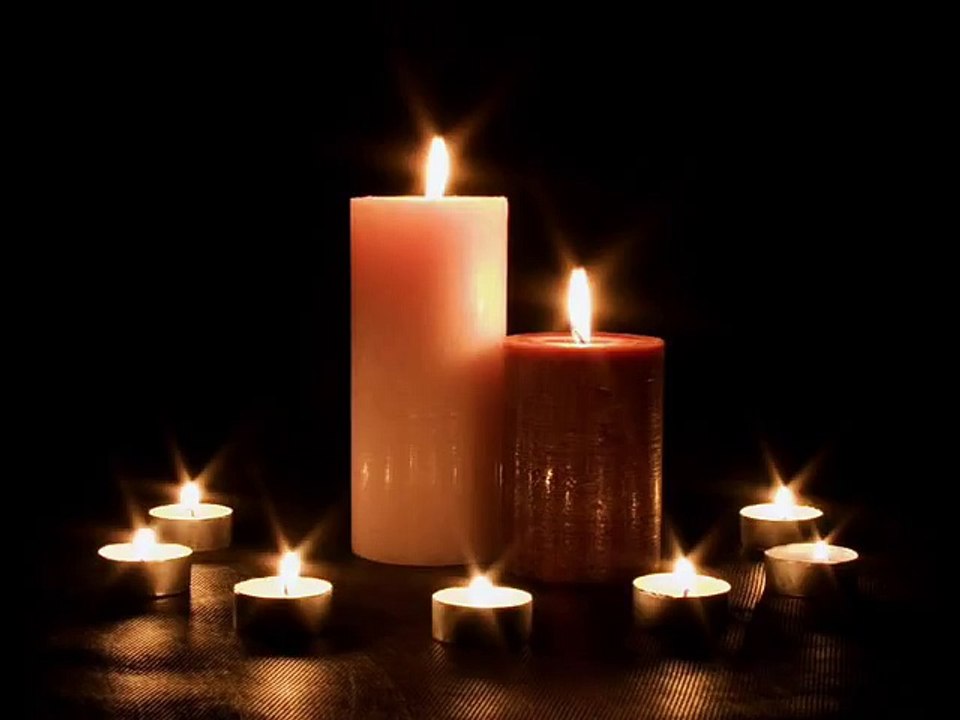 Najim Nawabi-Agar Sharab Dehat