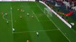 Raul Jimenez Goal 1:0 | Benfica Lisbon vs Clube Desportivo Naciona (Portuguese League Cup) 29.12.2015 HD