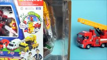 CarBot Cars 헬로카봇 마이티가드 Hello CarBot Transformers Car toys