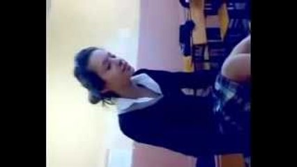 Amatör Şarkılar - Ele inat