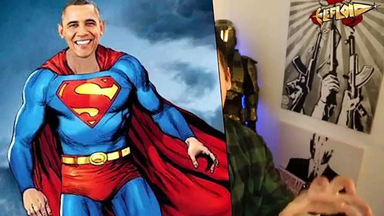 Was würdest du tun - mit 1.500 EURO GESCHENKT jeden Monat O