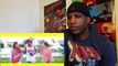 WSHH Presents Questions (Season 2 Episode 1: Chicago) REACTION!!