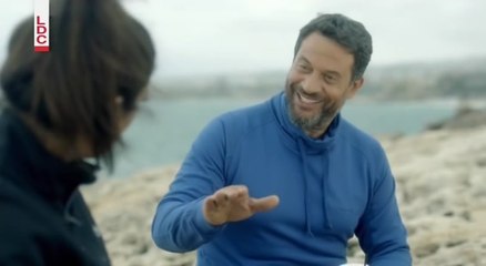 مسلسل قصة حب - الحلقة 21 - FB.com/Drama.Ramdan