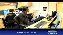 Jitni chadar utnay paon phelao - Aisa Bhi Hota Hai, 29 Dec 2015