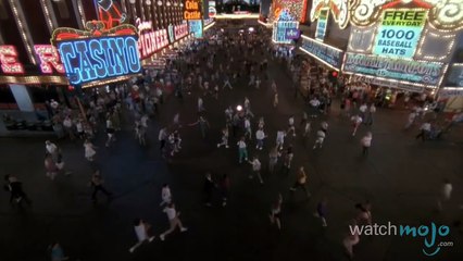 Top 10 Giants in Movies and TV