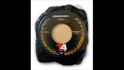 GOOGOOSH 6 (1348-1349) گوگوش 6