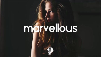 Marian Hill - Got It (Kill Them With Colour )