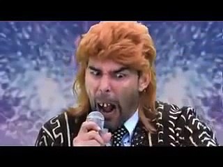 لا تحكموا على المظاهر فالمظاهر خداعة .....  دريم اند دريم