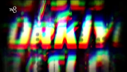 O Ses Türkiye Yılbaşı Özel Tanıtımı