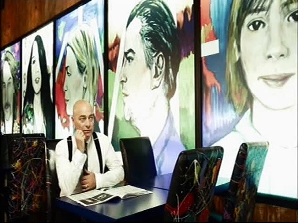 Diagnóstico Dandy