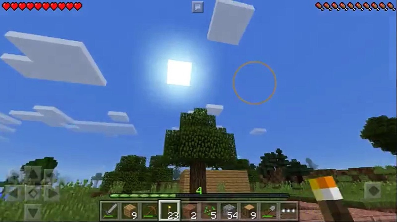 Minecraft_007