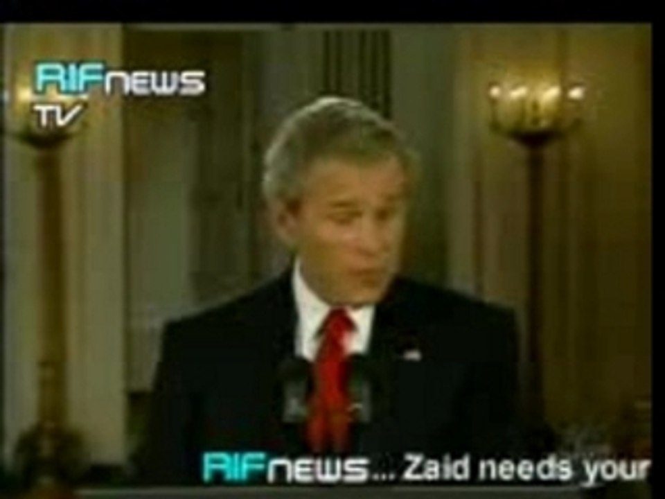 Humour Funny Rif Marokko Morroco Maroc Amazigh Ber~