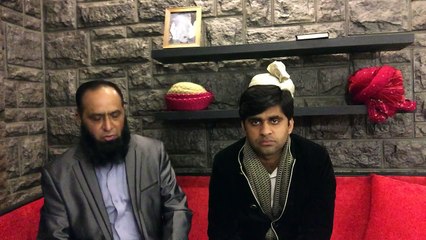 F. CREW BOUTHIQUE FOR LADIES AND GENTS : Monday 29 Dec 2015