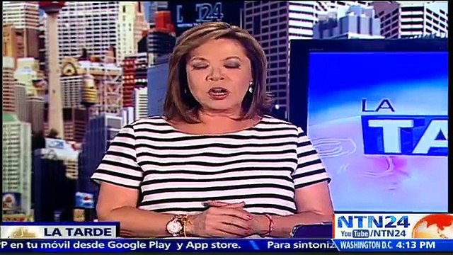 Sala Electoral suspende vacaciones para que oposición no tenga mayoría calificada en asamblea