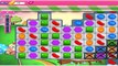 Candy Crush Saga Gameplay Level 68