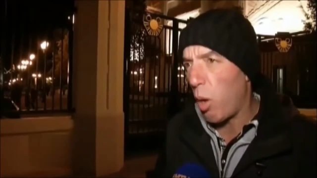 Montagnes Russes Disneyland Paris - Accident sur l'attraction Pirates des Caraïbes Ride