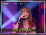 Zeynep BAŞKAN-Zifin Çiçeği (3)