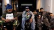 D12 Reflect On Devils Night Album, Eminem & Proofs Role (In-Depth Interview)
