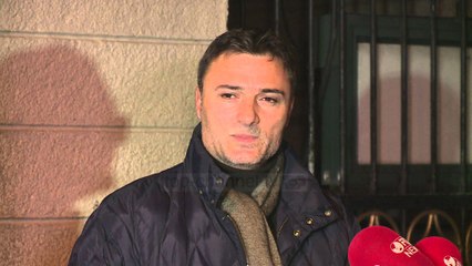 Në 4 janar takimi për drejtësinë - Top Channel Albania - News - Lajme