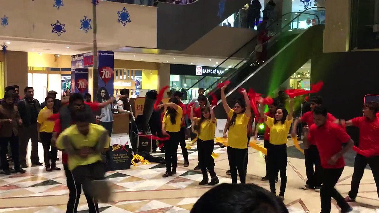 Holiday Celebrations