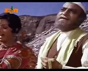 Pak v SA Funny Sholay Clip-Tezabi Totay