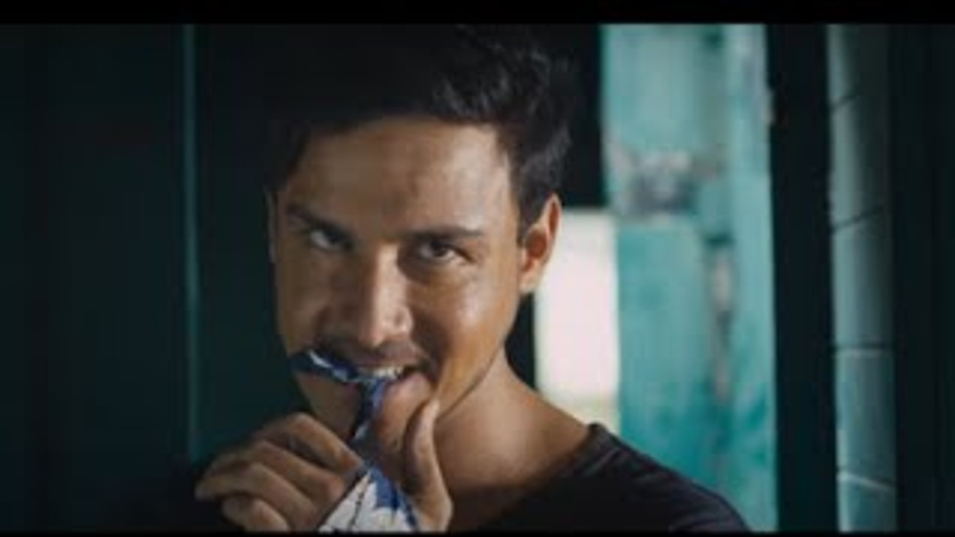 Film Bioskop Indonesia Terbaru - Remember When - Drama Indonesia Romantis 2015