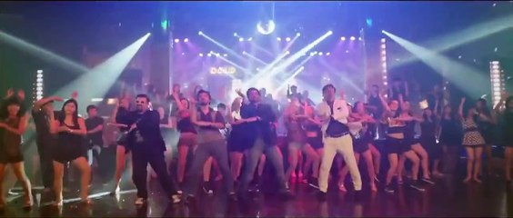 Khul Jaye Botal - Jawani Phir Nahi -Ani Full Video  -By Mika Singh