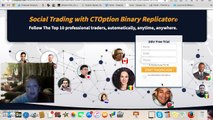 Binary Replicator Robot System Review- Is It A Scam?
