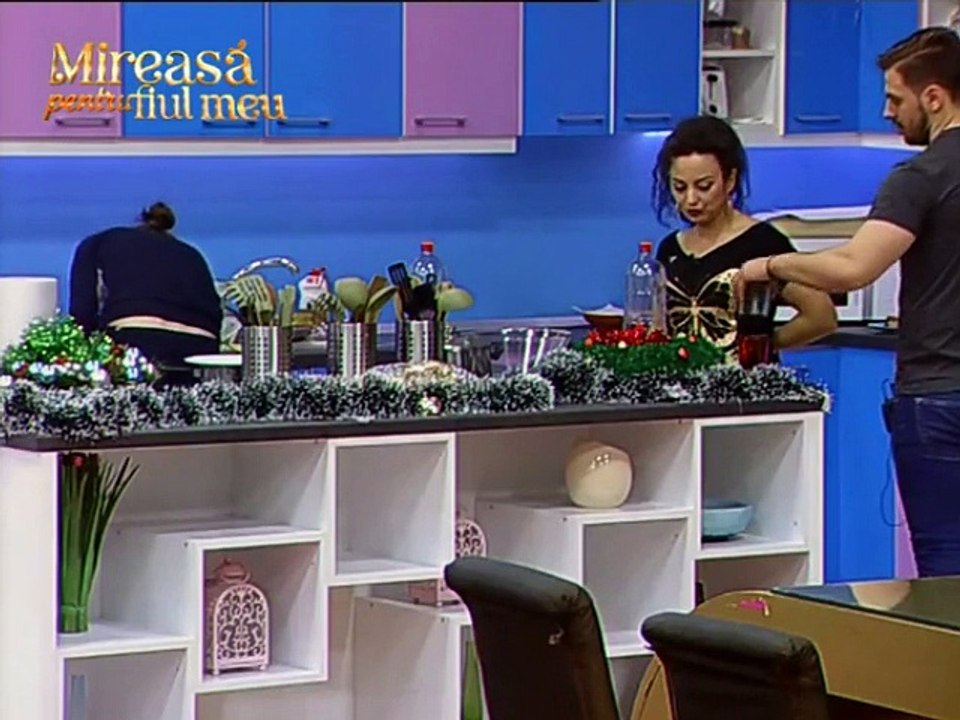 av la plecare part 1 bandicam 2015-12-30 00-16-54-353