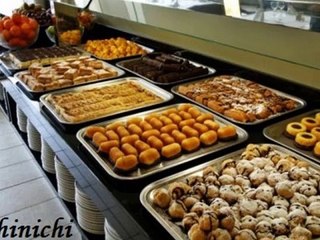 Resumen del GP de Abu Dhabi 2012 - Loquendo