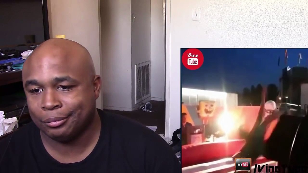 Uh Huh This My Shit Vine Compilation 3 REACTION!
