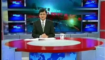 Kamran Khan report on Imran Khan efforts for the country and Shaukat Khanam Hospital