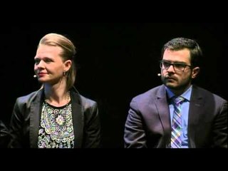 PLANI I PERGJITHSHEM KOMBETAR