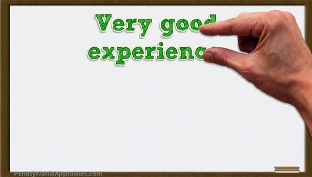 Pittsburgh Appraiser Customer Reviews - 412.831.1500 - Pittsburgh Appraisal Customer Reviews