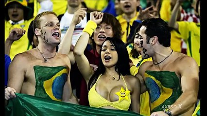 SUPER Oops ! The Right Fail Beach Compilation