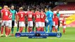 Highlights: Nottingham Forest 1 3 Blackburn Rovers