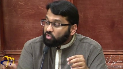 088 Prophet Muhammed : Summary of Meccan period 1