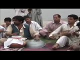 Pashto Songs Khair de sta ko jwand Teri gi pa mahal k  | Rabab Mange |